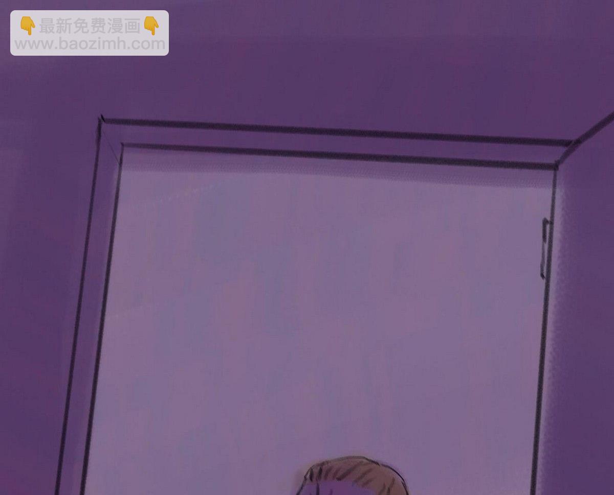 番外之怪物(1/2)-第11话