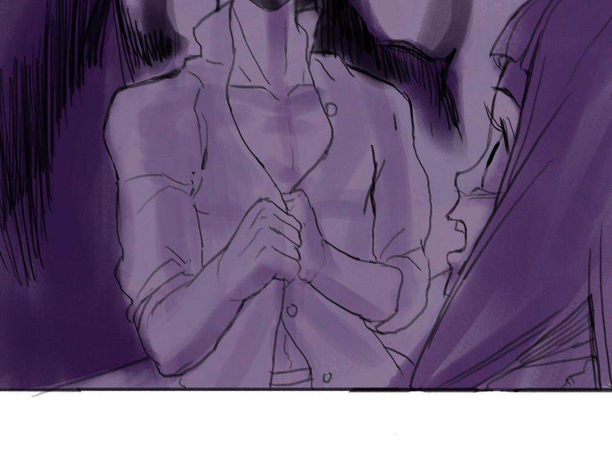 番外之怪物(1/2)-第11话