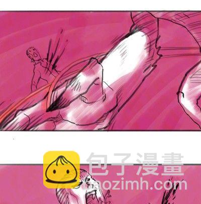 番外之怪物(1/2)-第11话