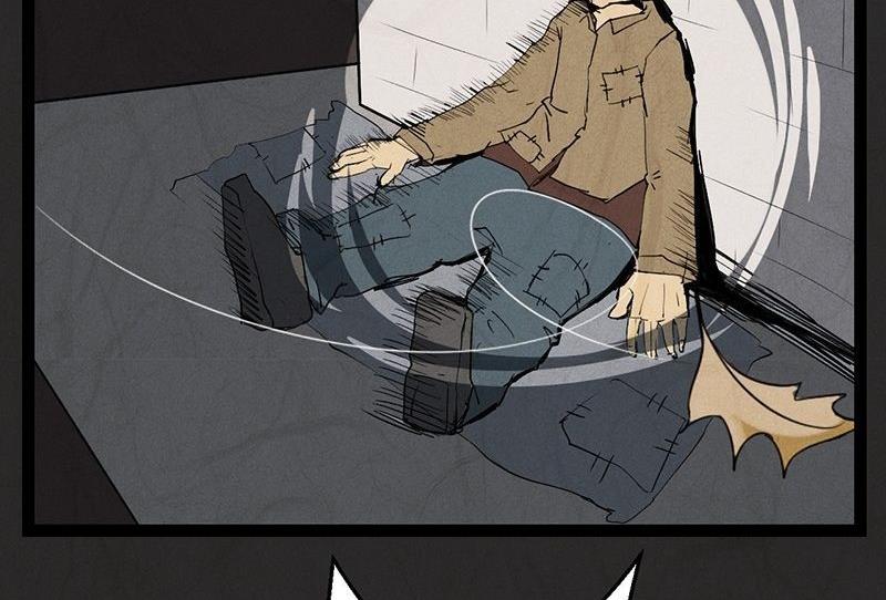 腊八篇：人生元素周期表下-第13话