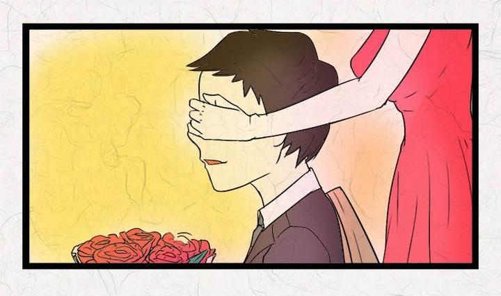 七夕：银河小镇(1/2)-第21话