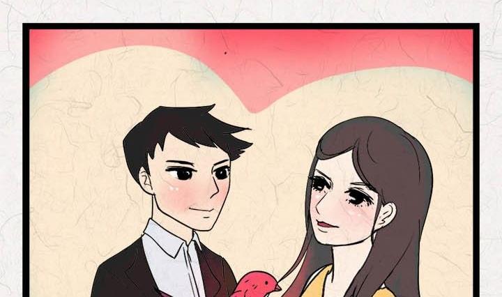 七夕：银河小镇(1/2)-第21话