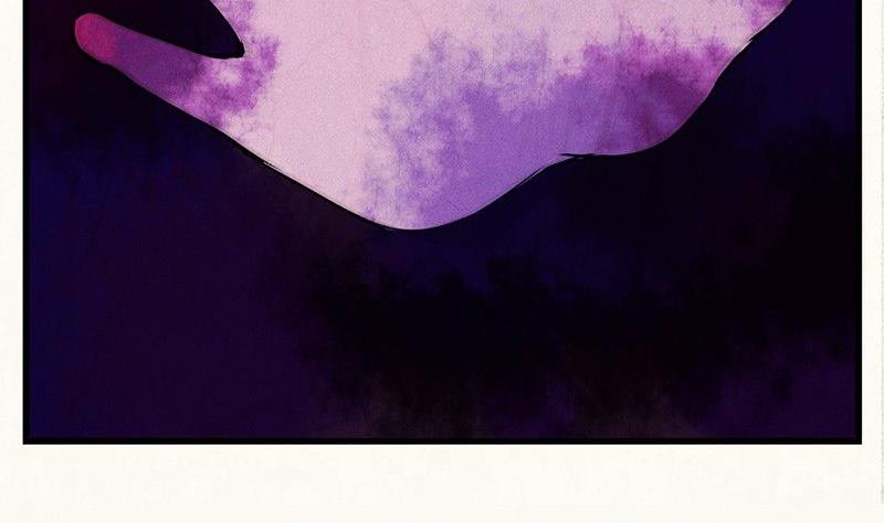 情人节：玫瑰恋人-第23话