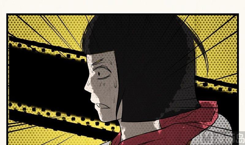 情人节：玫瑰恋人-第23话