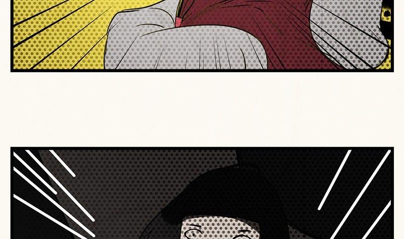 情人节：玫瑰恋人-第23话