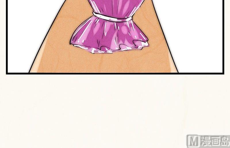 情人节：玫瑰恋人-第23话