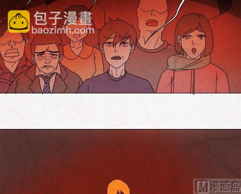 特别篇 瓮女正篇 1-第29话