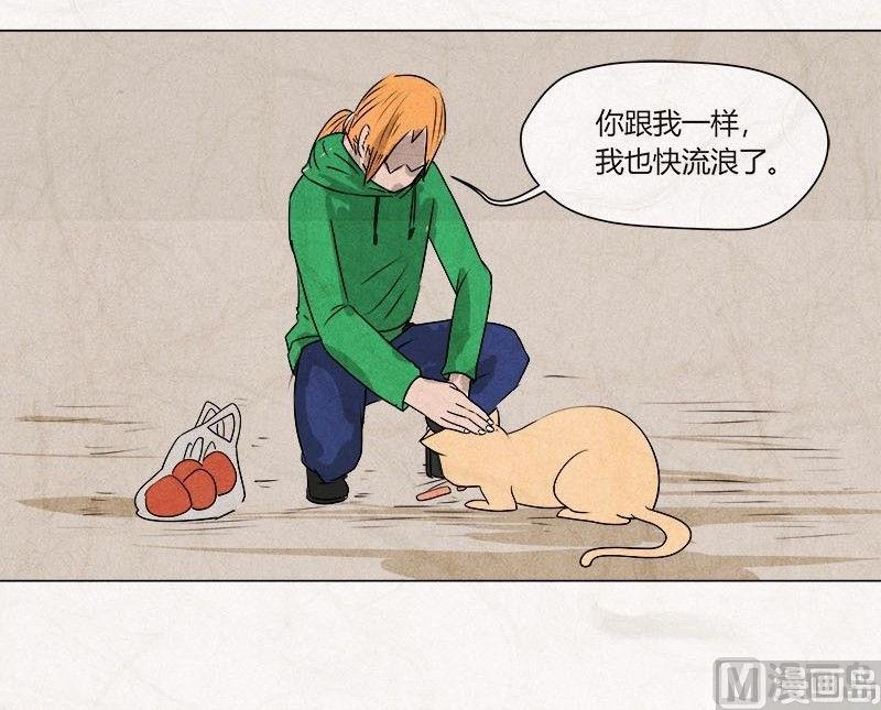 特别篇 瓮女正篇 1-第29话