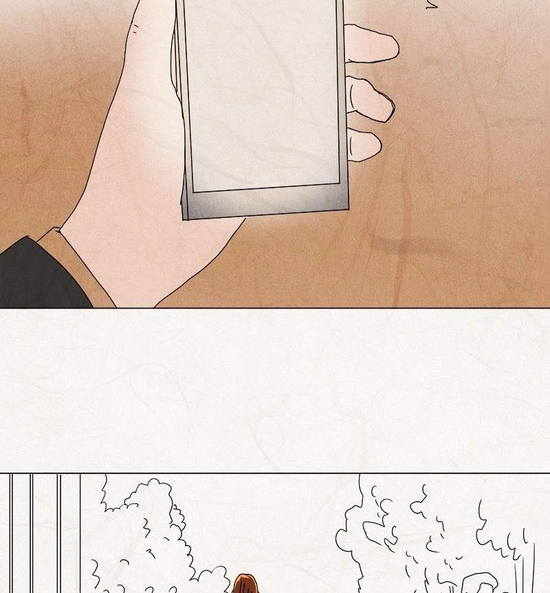 特别篇 瓮女正篇 1-第29话