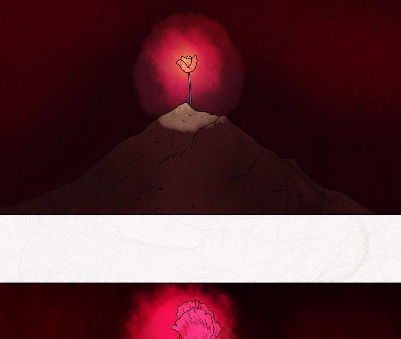 特别篇 瓮女正篇 1-第29话