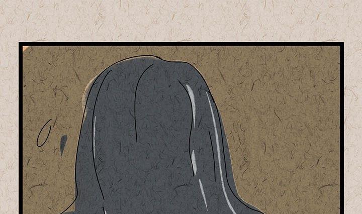 中秋节：月下疏影客(1/2)-第37话