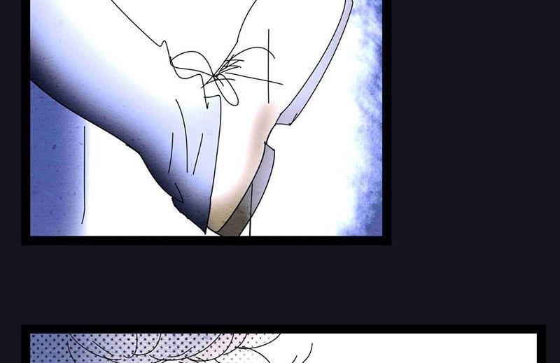 中元节 52赫兹(1/2)-第39话