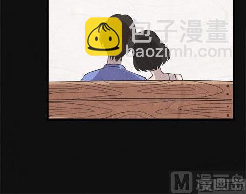 端午节 人粽情缘5(1/2)-第5话