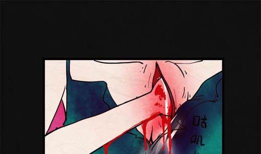 端午节 人粽情缘5(1/2)-第5话