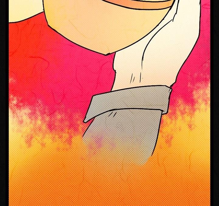 节日完结篇《套路》(1/4)-第41话