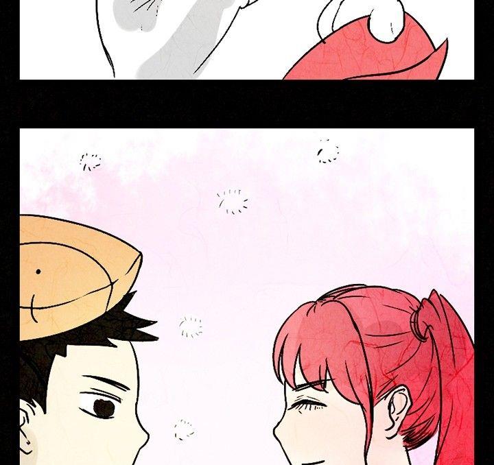 节日完结篇《套路》(1/4)-第41话