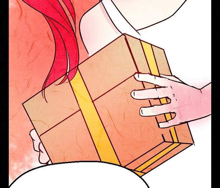 节日完结篇《套路》(1/4)-第41话