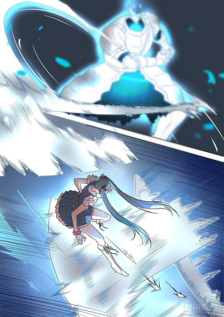 第一百八十九话-第195话