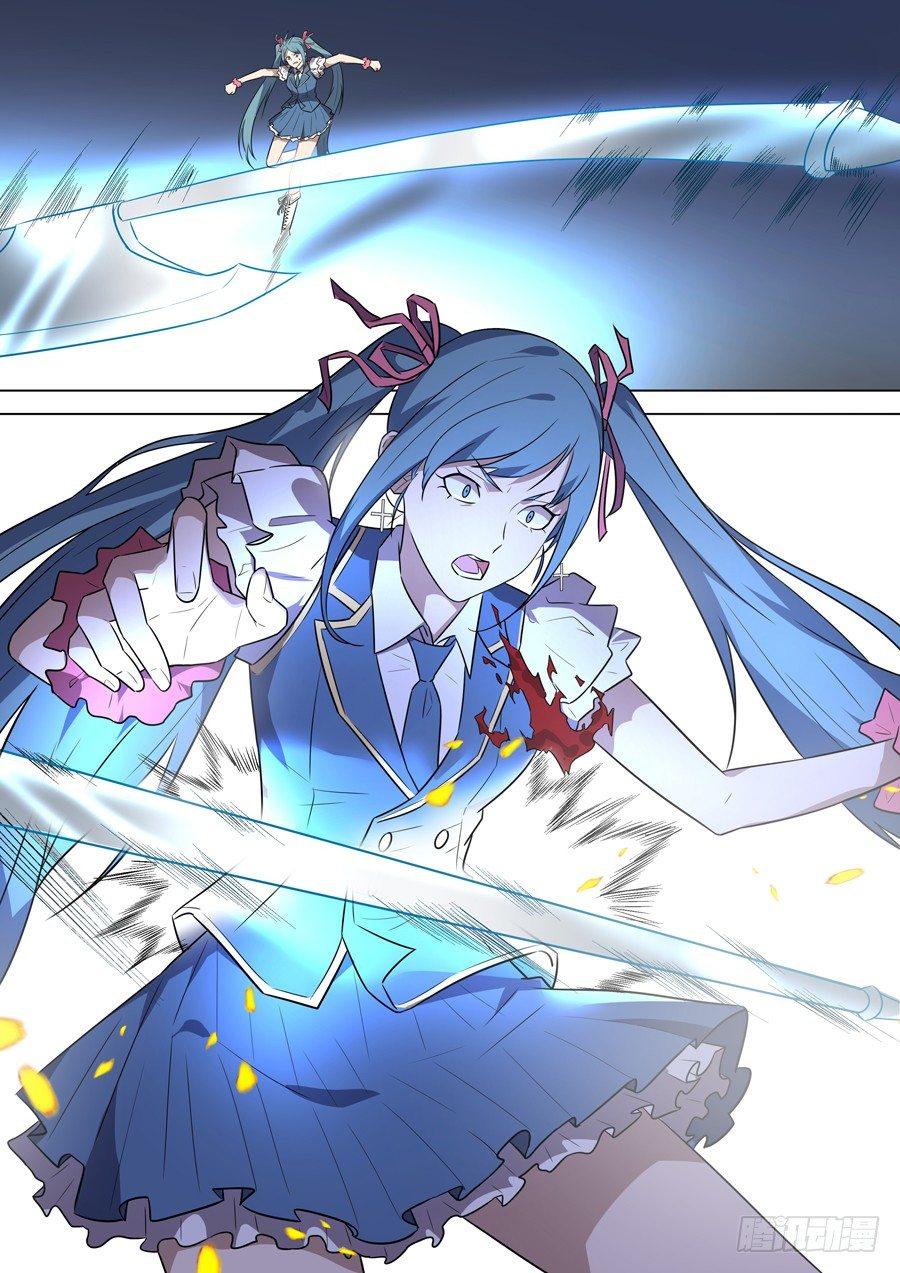 第一百八十九话-第195话