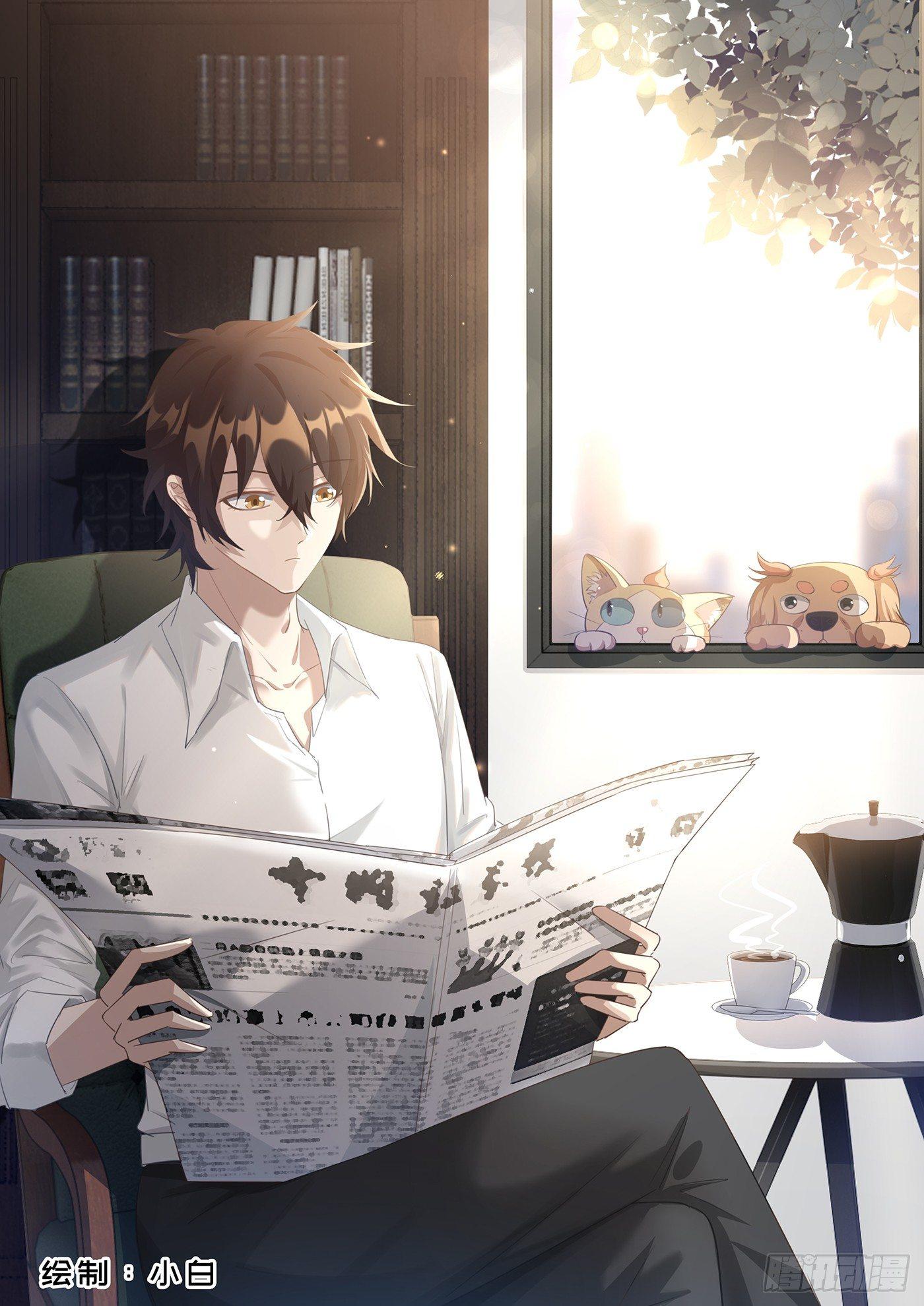 第一百九十五话-第217话