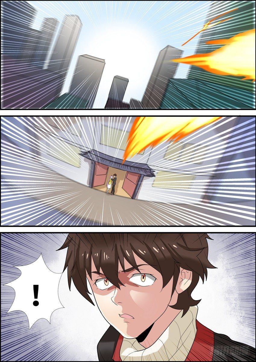 第二十二话-第23话