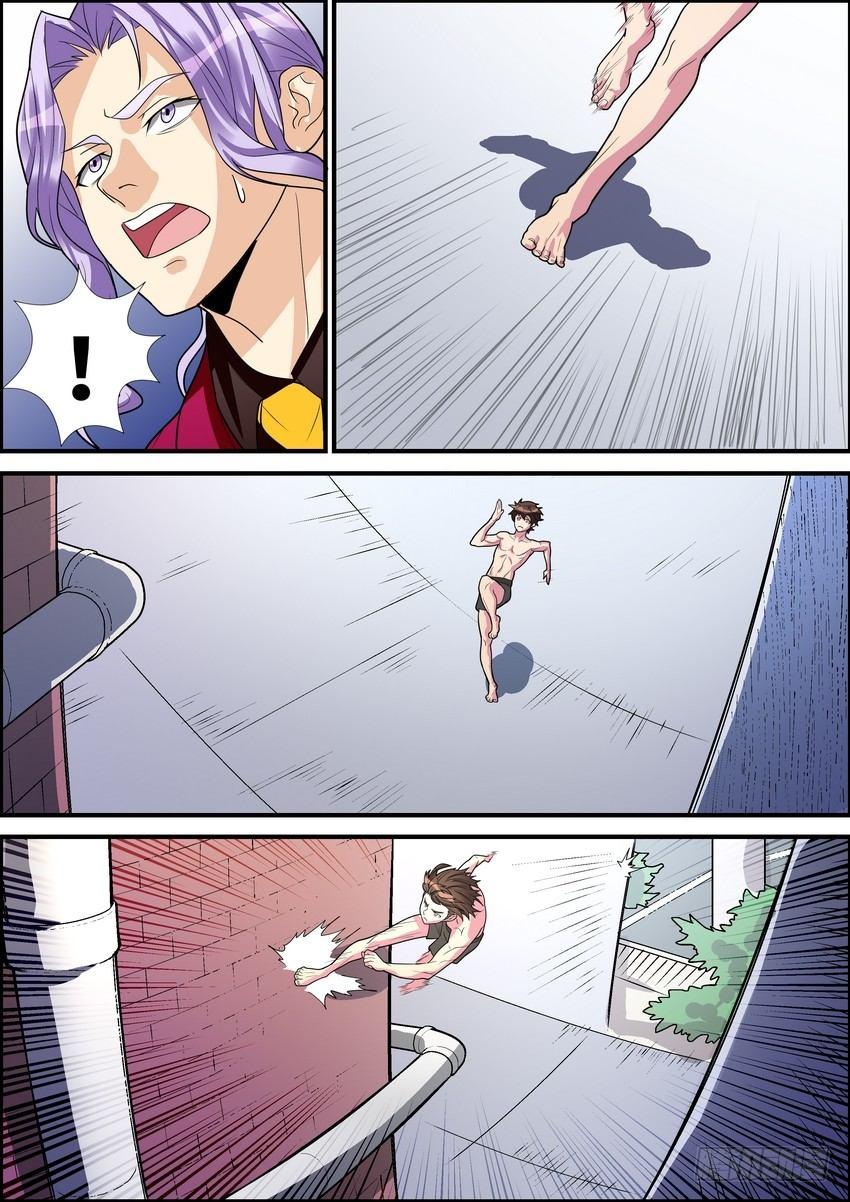 第三十话-第31话