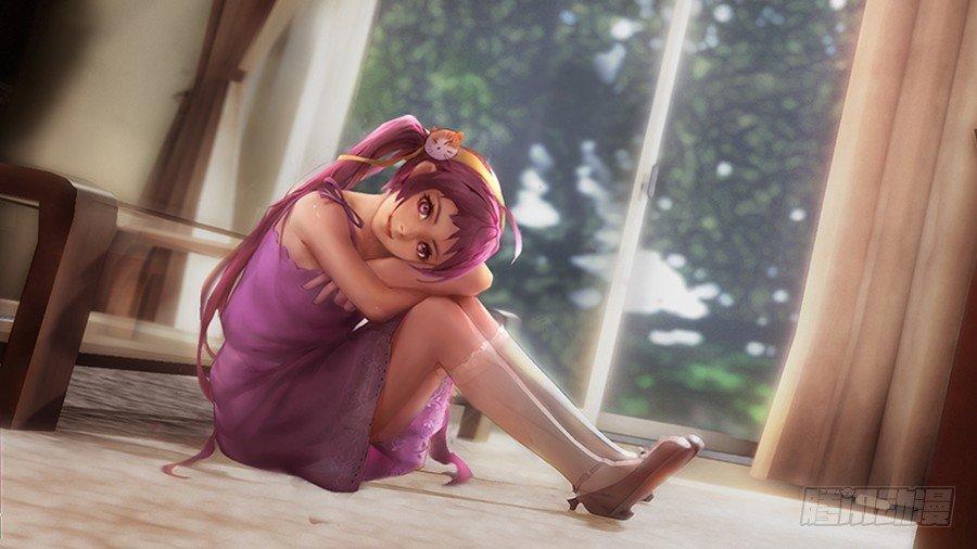 第三十八话-第39话