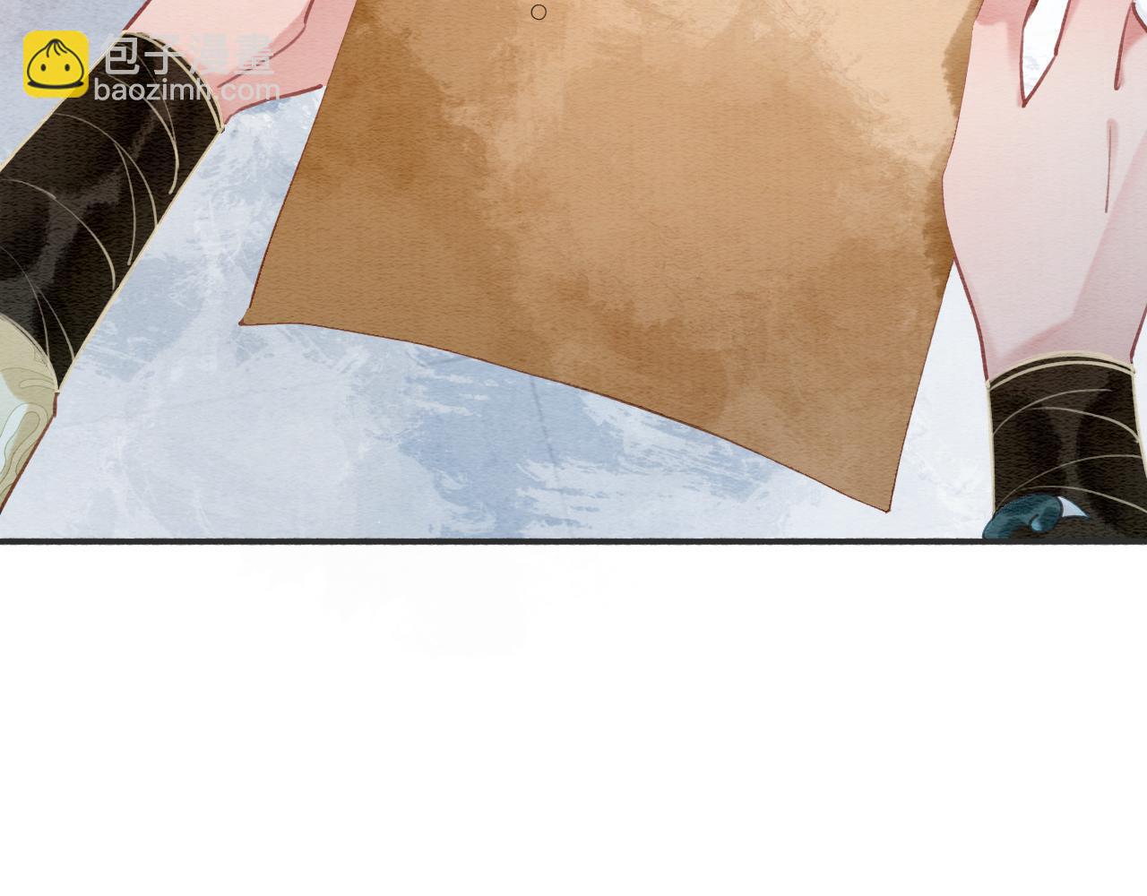 第98话 撕下伪装(1/3)-第101话