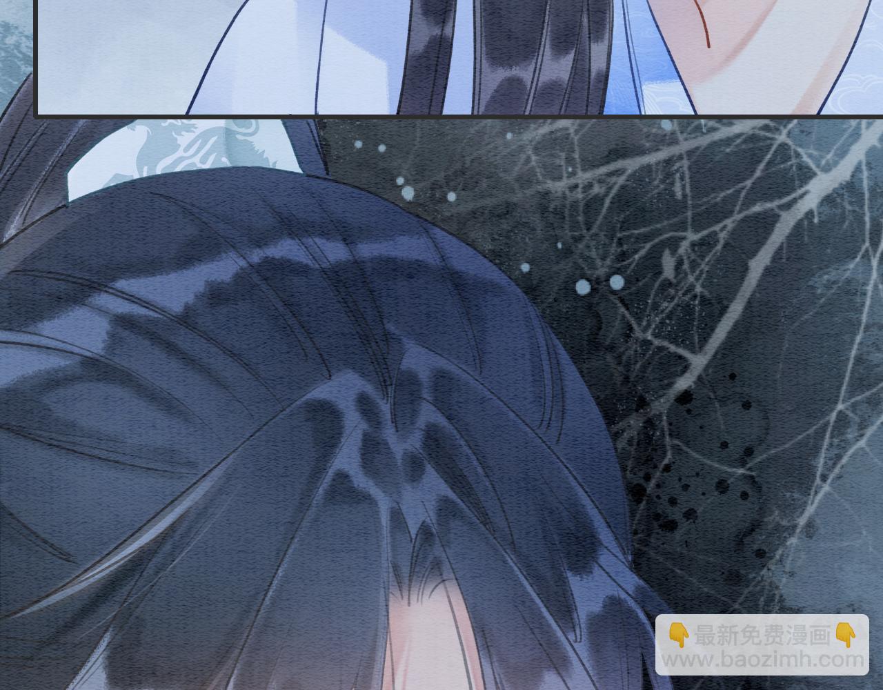 第98话 撕下伪装(1/3)-第101话