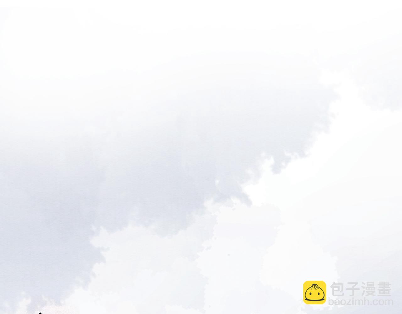 第100话 慕声对妙妙求婚？！(1/3)-第103话