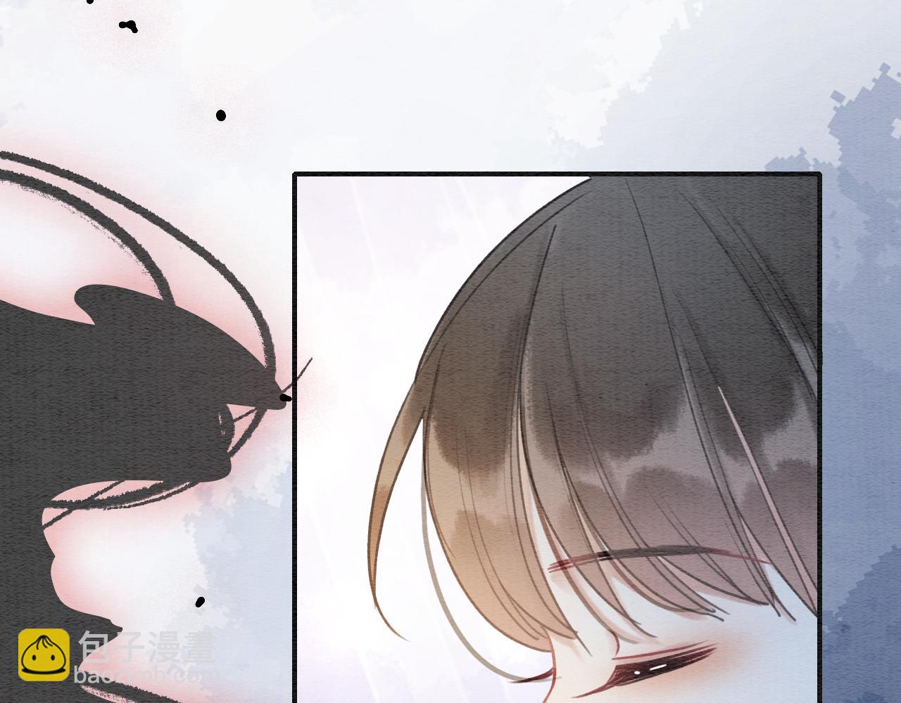 第100话 慕声对妙妙求婚？！(1/3)-第103话