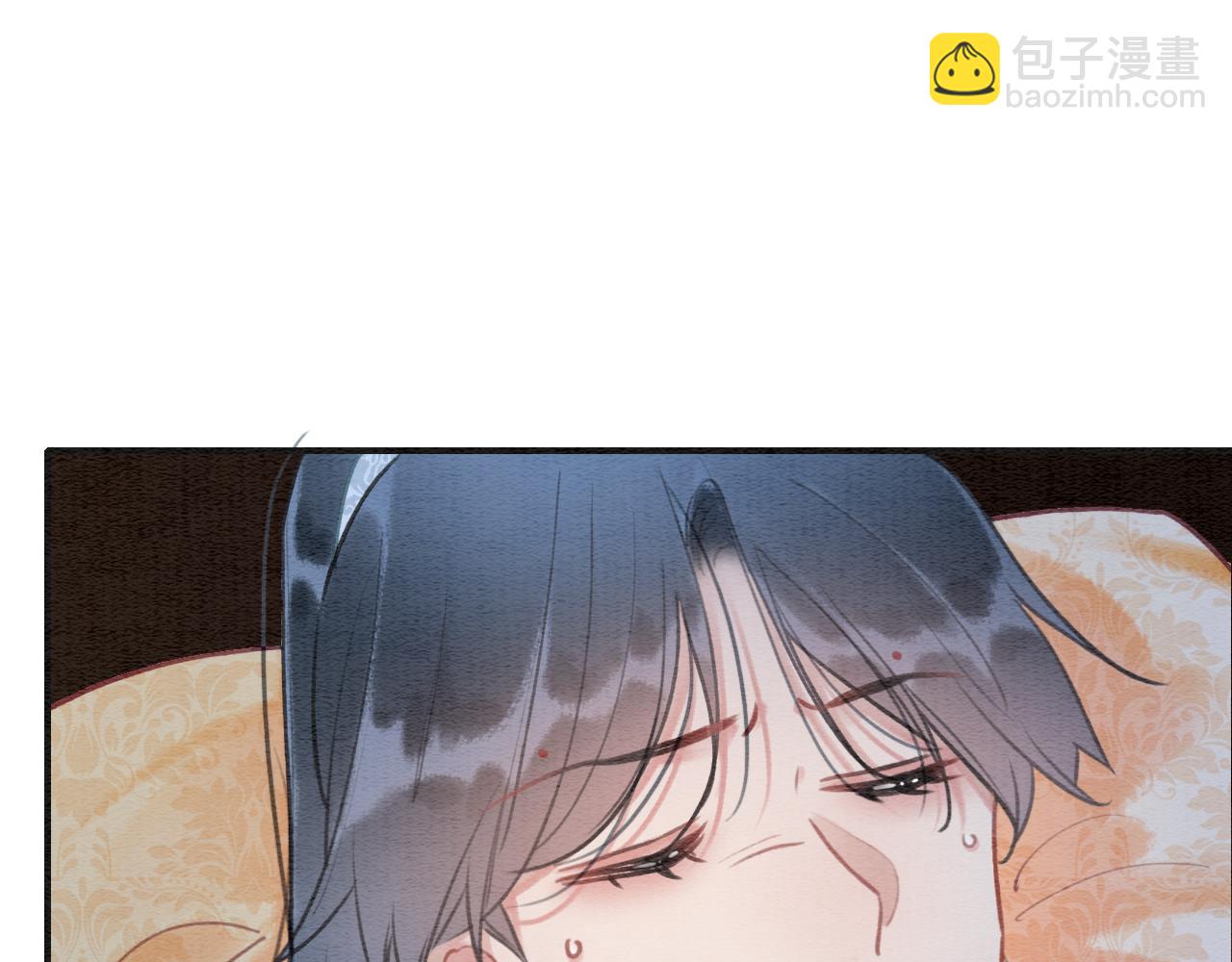 第100话 慕声对妙妙求婚？！(1/3)-第103话