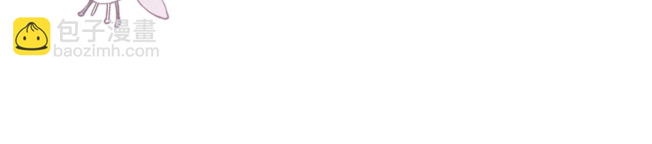 第102话 梳头(1/3)-第105话