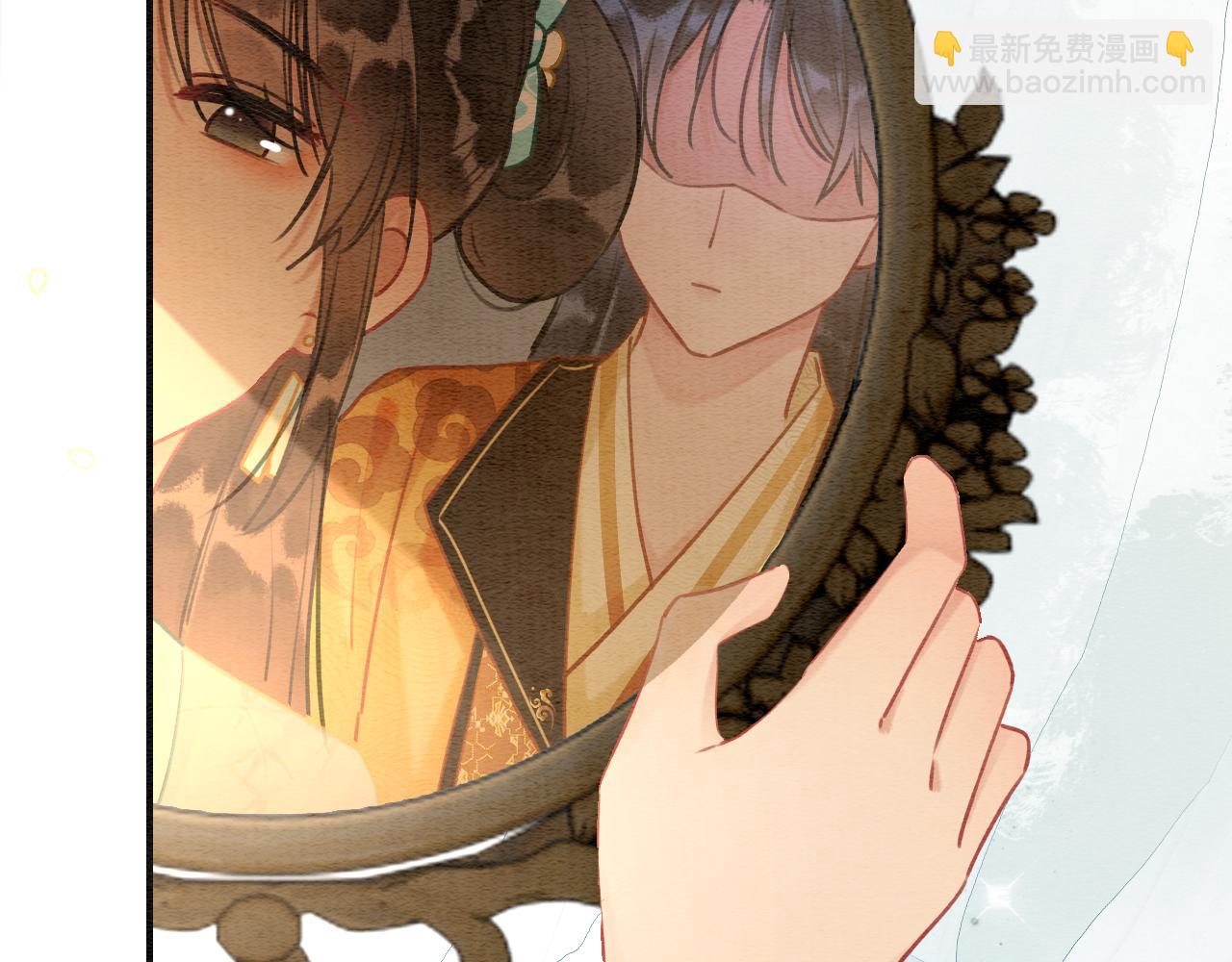 第102话 梳头(1/3)-第105话