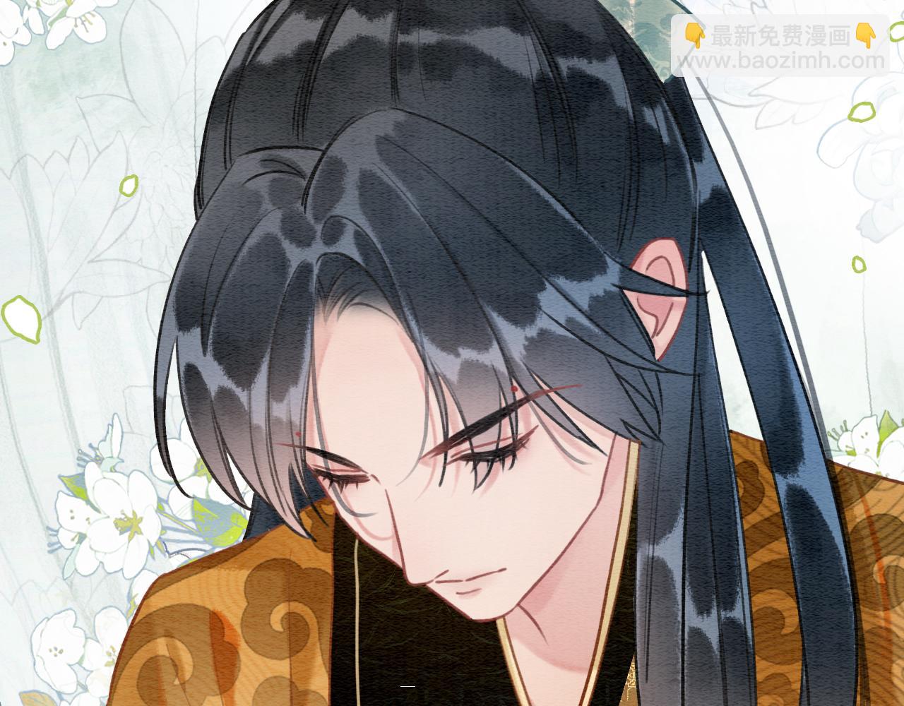 第102话 梳头(1/3)-第105话