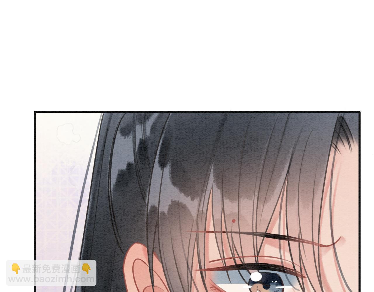 第102话 梳头(1/3)-第105话