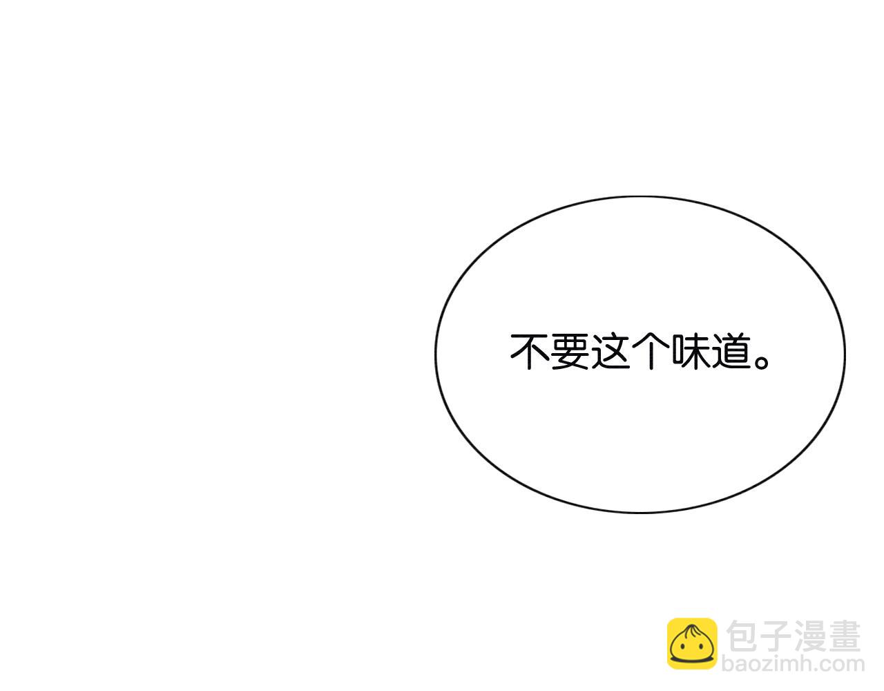 第102话 梳头(1/3)-第105话