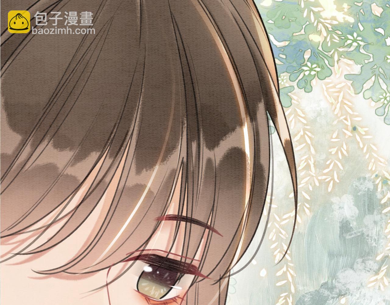 第102话 梳头(1/3)-第105话