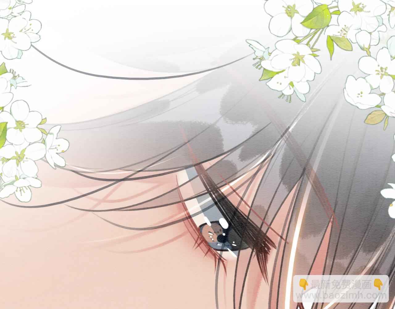 第102话 梳头(1/3)-第105话