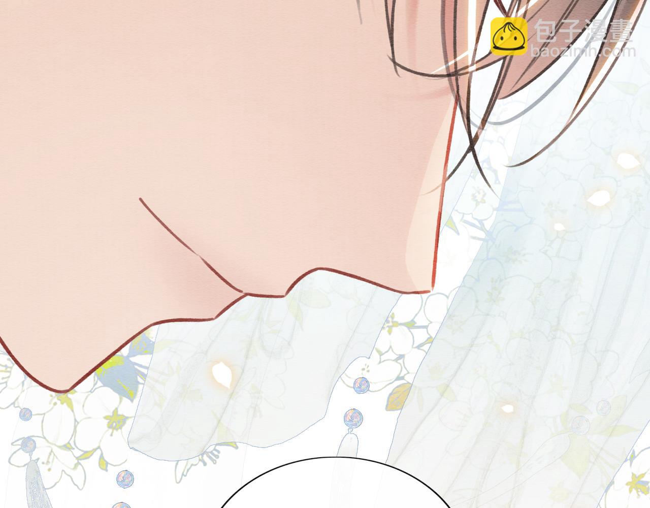 第102话 梳头(1/3)-第105话