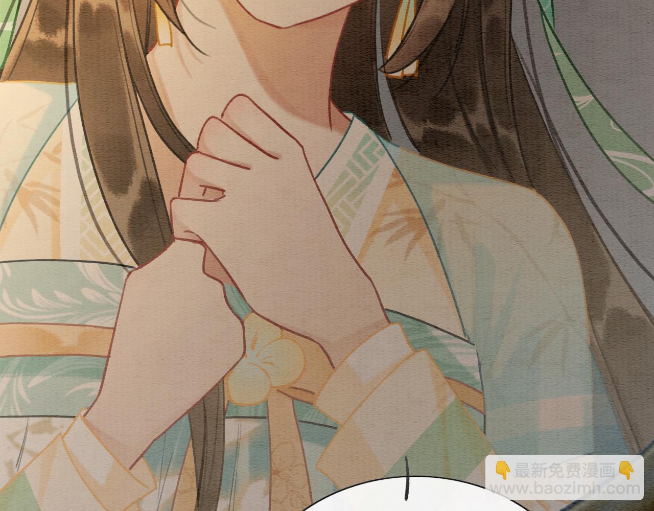 第102话 梳头(1/3)-第105话