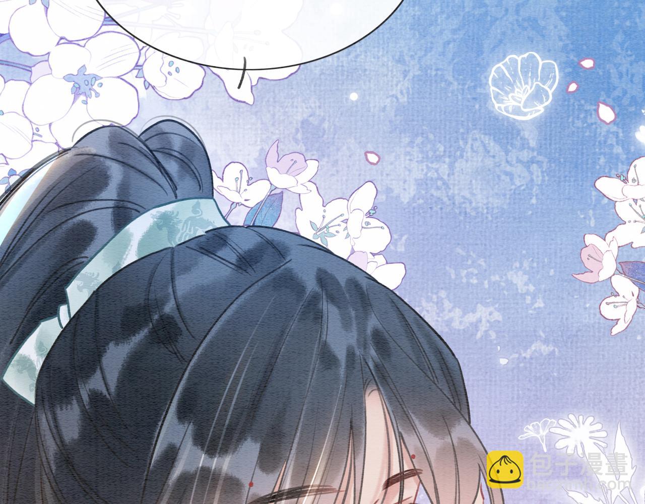 第102话 梳头(1/3)-第105话