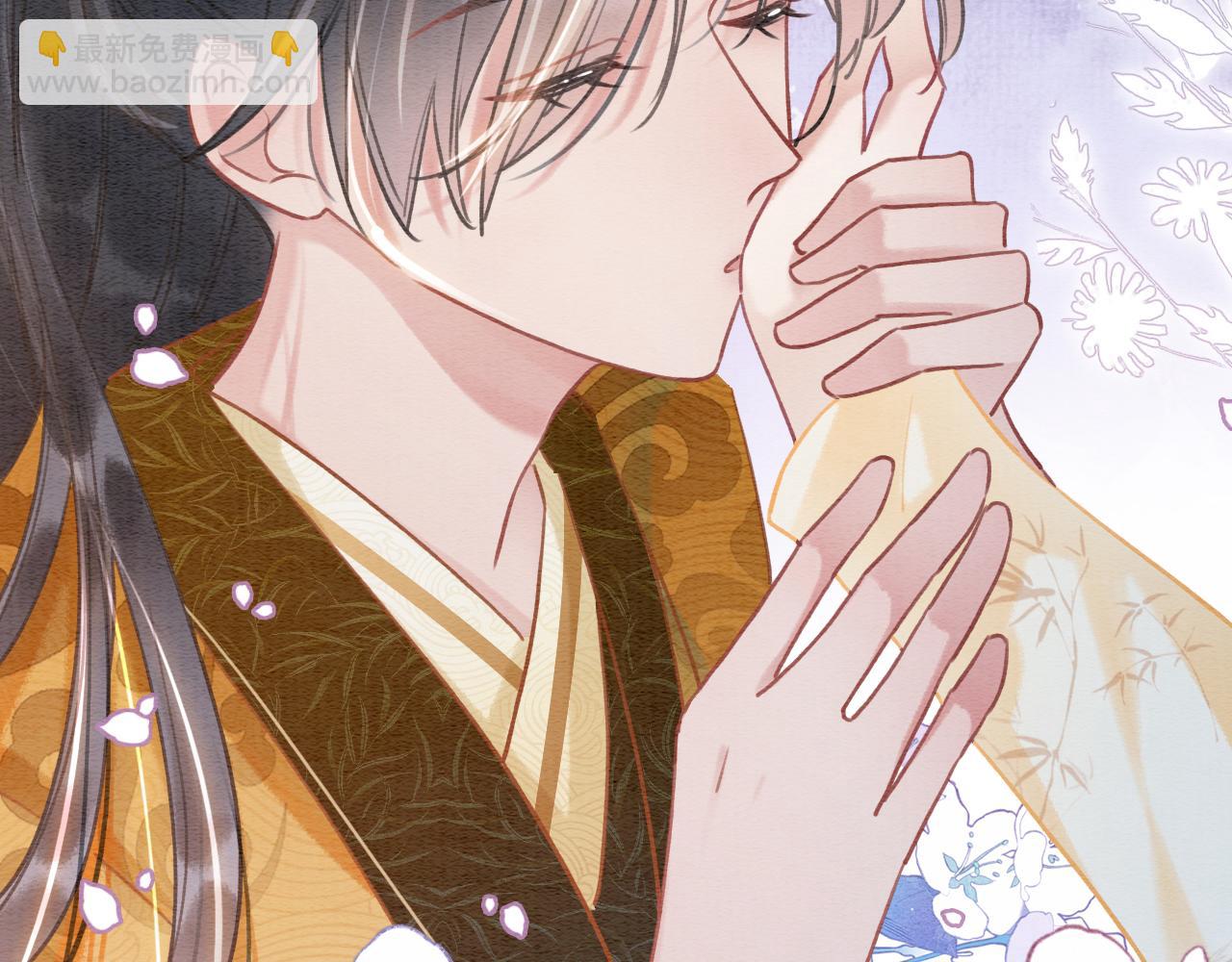 第102话 梳头(1/3)-第105话