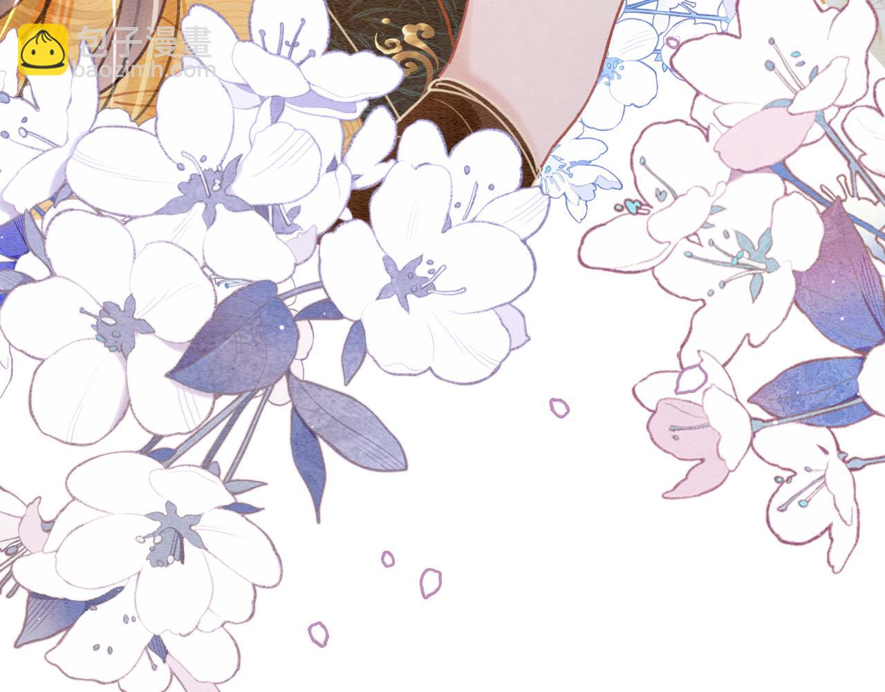 第102话 梳头(1/3)-第105话