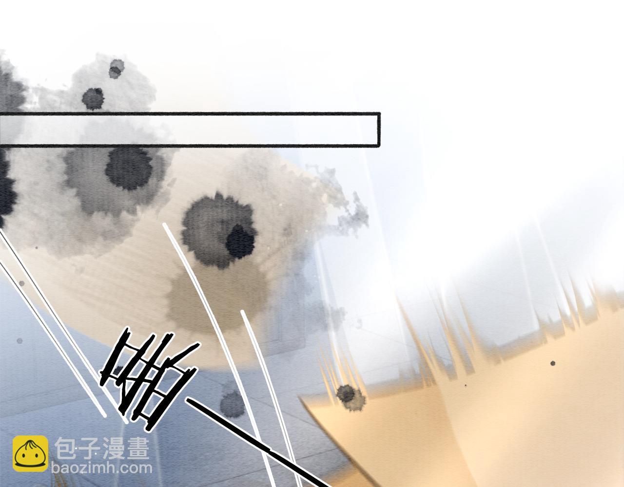 第104话 她竟然会害羞？(1/3)-第107话