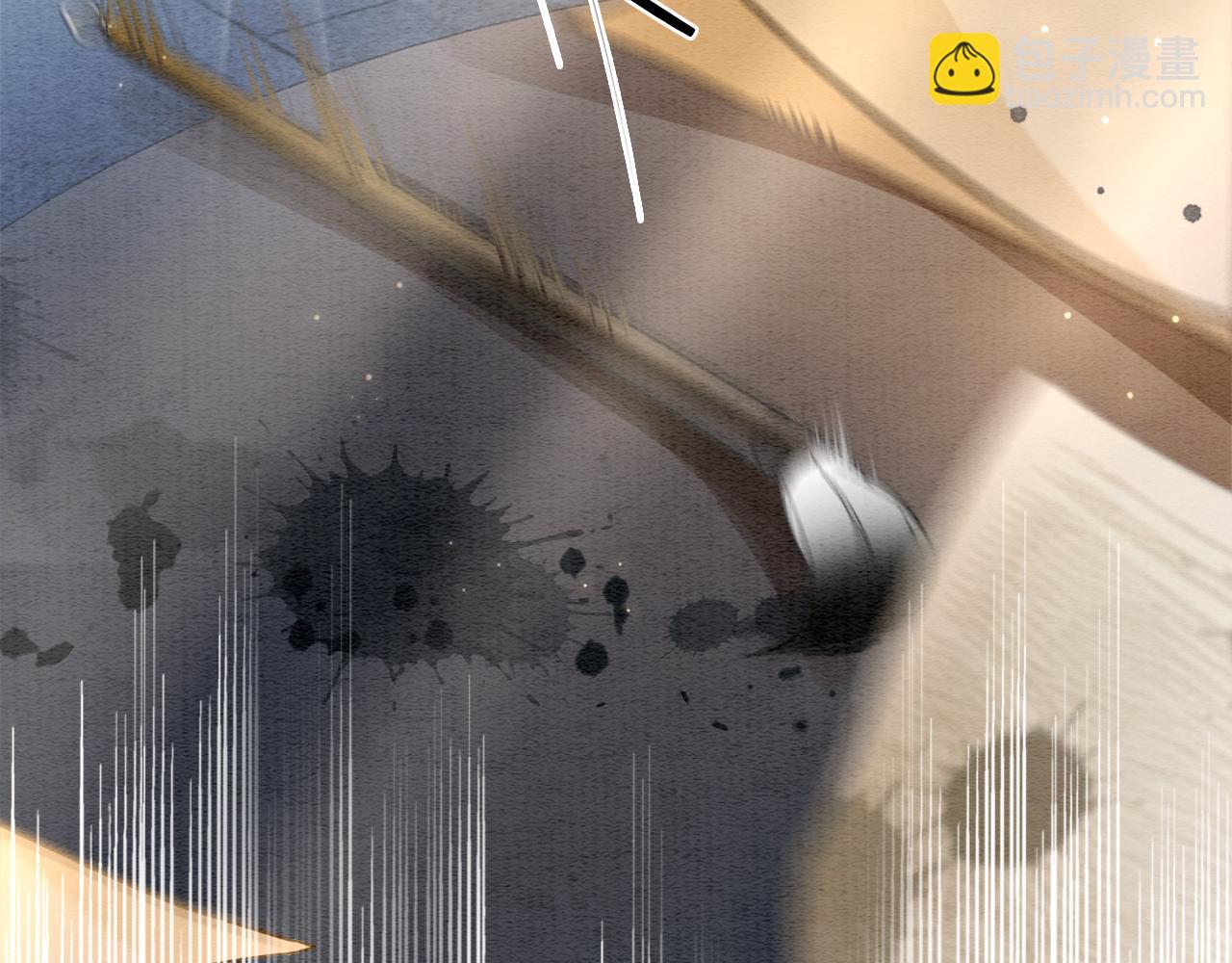 第104话 她竟然会害羞？(1/3)-第107话