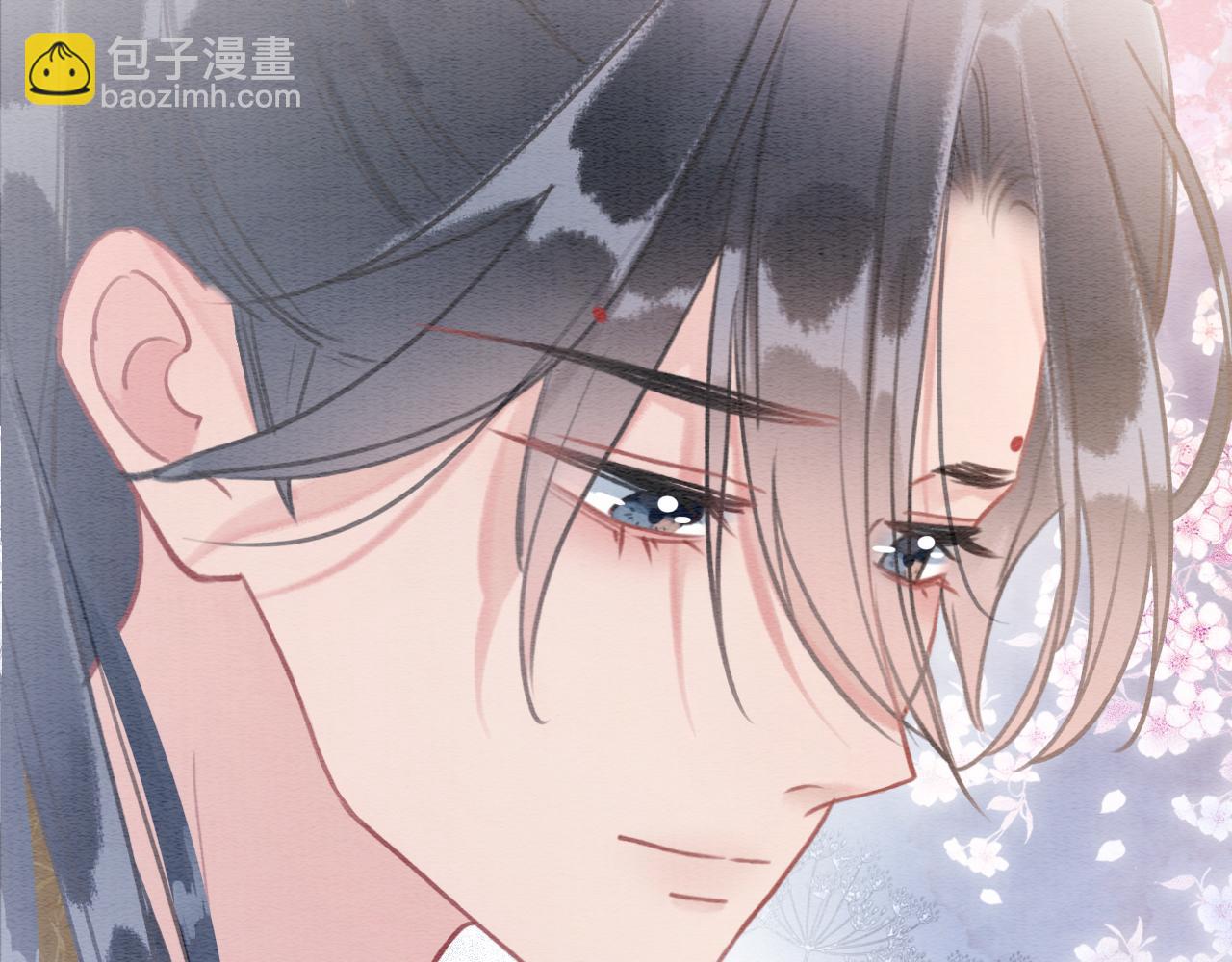 第104话 她竟然会害羞？(1/3)-第107话