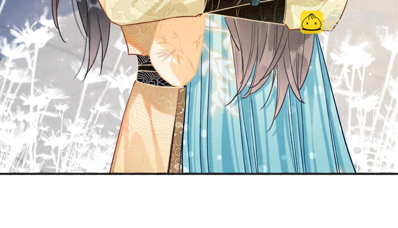 第104话 她竟然会害羞？(1/3)-第107话