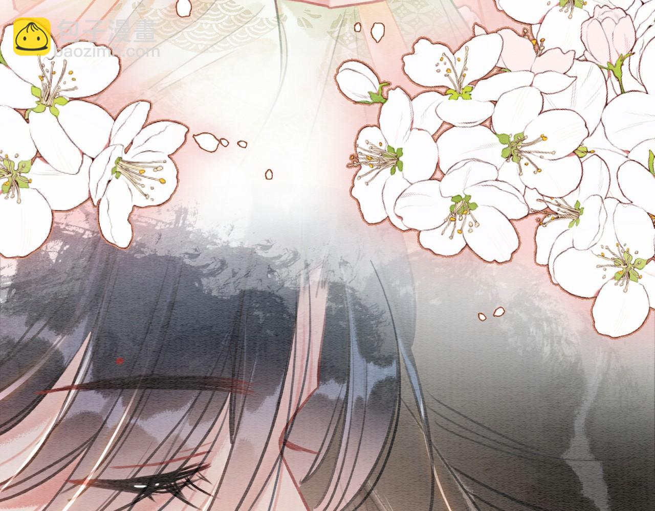 第108话 后天就成婚(1/3)-第111话