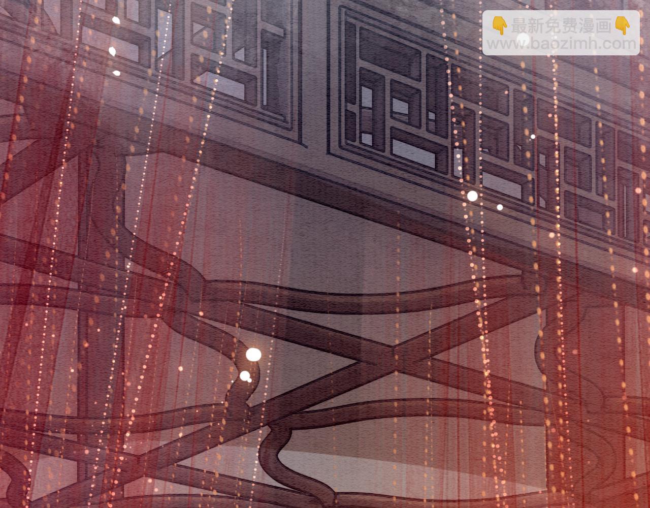 第110话 新婚第一夜(1/3)-第113话